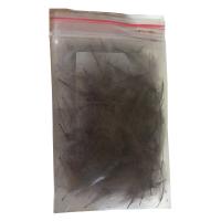 perya-cdc-flyfisher-dun-0-5g