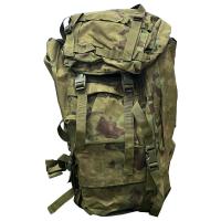 Ryukzak Protex takticheskij moh 55 1