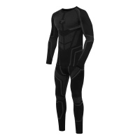 termobele-finntrail-all-season-grey 1