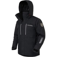 kurtka-finntrail-tournament-insulated-graphite 1