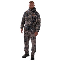 kurtka-remington-raven-ii-figure 1