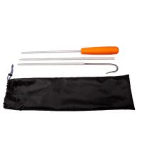 bagor-rodstars-razbornyj