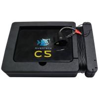 boks-dlya-kamery-rivertech-c5 1