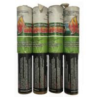 b49680152a65c56db99139d7699eadf1