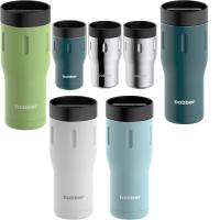 termos-bobber-tumbler-prev 1