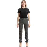 bryuki-magnum-gear-montana-flex-zhenskie-grafit 1