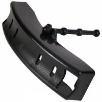 futlyar-universalnyj-dlya-nozhej-f130