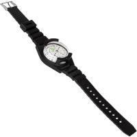 kompas-helios-hs-p304-naruchnyj 1