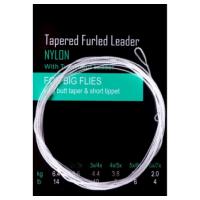 podlesok-konusnyj-kruchenyj-afl-for-big-flies-5x-6x-300sm