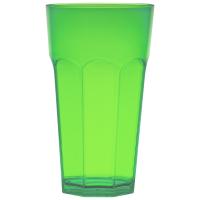stakan-iz-polikarbonata-bolshoj-zelenyj-flyur-350-ml