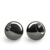 volframovye-golovki-fly-fishing-2-7-mm-10-sht-nickel