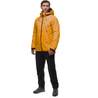 kurtka-bask-cerro-torre-v2-ohra