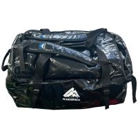 baul-ehkspedicionnyj-manaraga-100-v2-chernyj 1