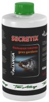 Aromatizator Allvega Secretix Plotva bol'shaya 460ml