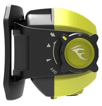 Fonar' nalobnyj Fenix WH23R4