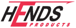 Hends