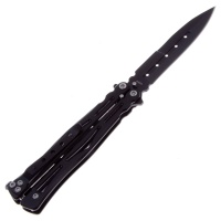 nozh-boker-neptis-magnum-stal-440a-rukoyat-aluminium-black 1