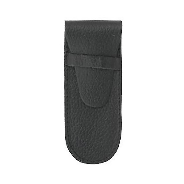 chehol-victorinox-40466