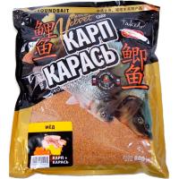 prikormka-takedo-brick-velvet-karp-karas-med-0-8kg