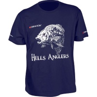 futbolka-dragon-hells-anglers-karp-sinij