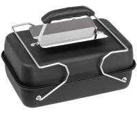 koptilnya-helios-s-fiksatorami-kryshki-st-1mm-termostojkoe-pokrytie 1