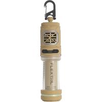 fumigator-turisticheskij-flextail-tiny-repeller-s-brown 1