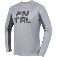 longsliv-finntrail-wave-logo-grey