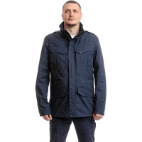 kurtka-magnum-gear-flagman-sinij 1