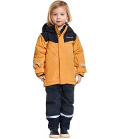 kostyum-didriksons-skare-detskij-505-zheltoe-plamya 1