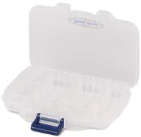 Korobka RING STAR SP-375