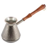 turka-mednaya-vinograd-0-54-l