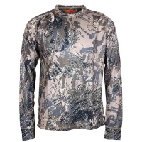 futbolka-remington-s-dlinnym-rukavom-hunting-shirts-figure 1
