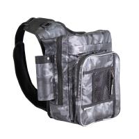 sumka-rybolovnaya-yaman-fishing-shoilder-bag-40x43x10-seryj-kamuflyazh 1