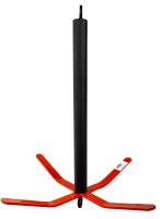 yakor-rodstars-skladnoj-2-kg 1