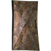 dver-raspashnaya-bereg-dlya-palatki-up-5 1