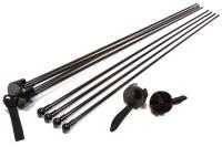 hab-t-1-dlya-palatok-higashi