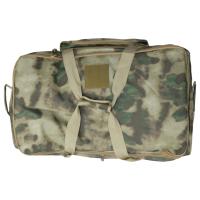 Sumka Fantom Force Skarb (DSN MX)