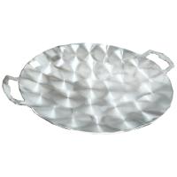 sadzh-40-sm-nerzhaveyushchij