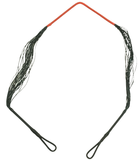 Tetiva dlya arbaletov serii MK-XB252