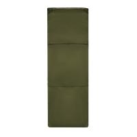 spalnik-manaraga-so3-v3-haki