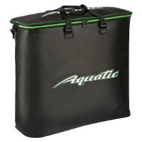 sumka-aquatic-ehva-97-dlya-dvuh-sadkov