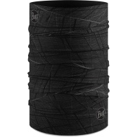 bandana-buff-original-embers-black 1