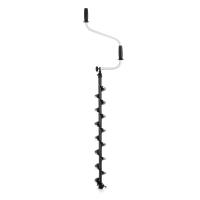 ledobur-tornado-m2-f100-levoe-vrashchenie-bez-chekhla