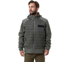 kurtka-remington-sommander-green 1