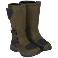 sapogi-remington-d9150-hunting-olive 1