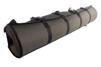 Kofr RodStars dlya ledobura 1