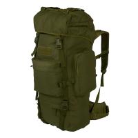 ryukzak-protex-rama-oliva