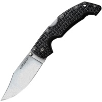 nozh-cold-steel-voyager-clip-large-plain-edge-cs-29ac-02-1500x1500