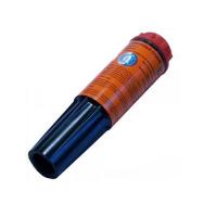 71c3b177049b27f5ee8d8f4a40f1966e