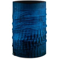 bandana-buff-polar-reversible-zoom-blue